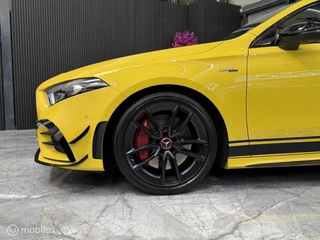 Mercedes-Benz A-Klasse – thumbnail 40