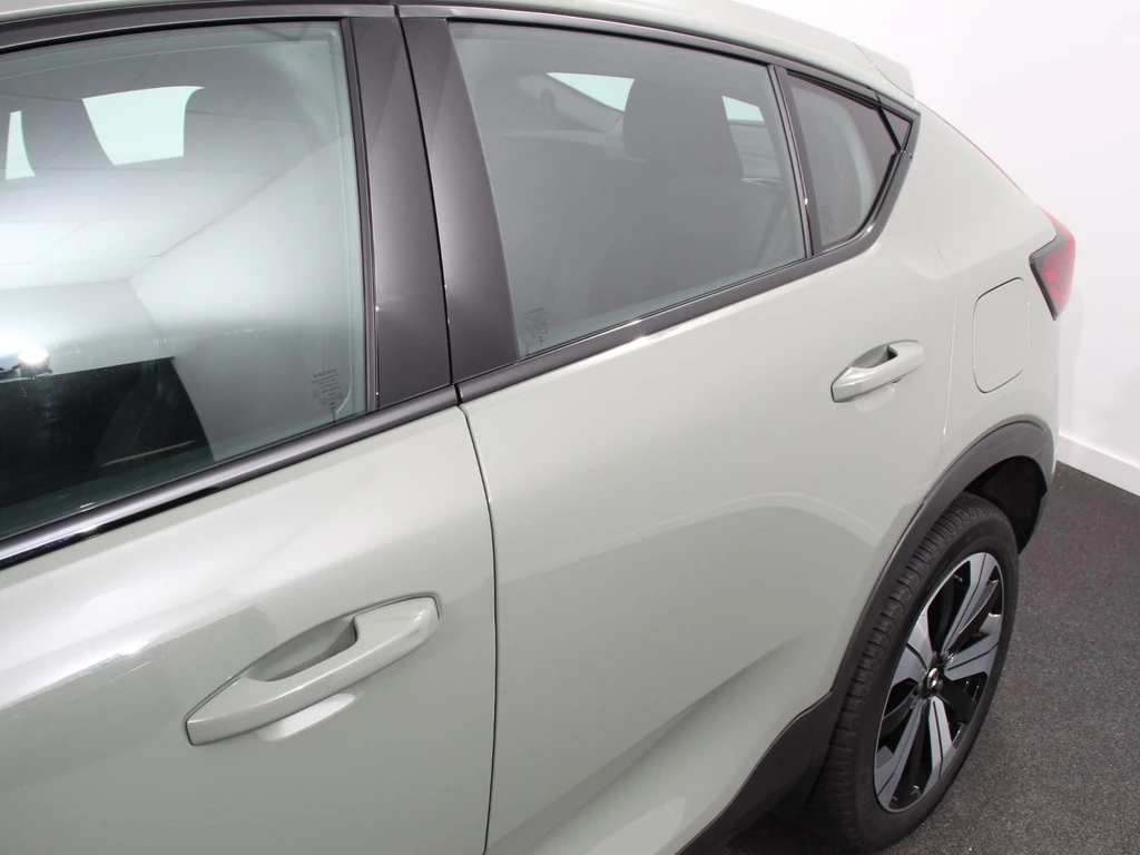 Volvo C40 – foto 28