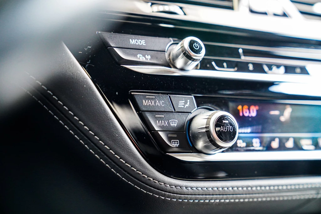 BMW M5 – foto 54