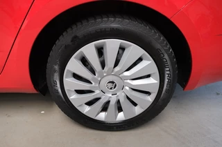 Škoda Octavia – thumbnail 28