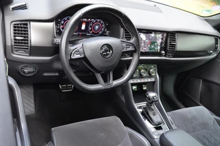 Škoda Kodiaq – thumbnail 25