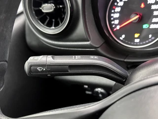 Mercedes-Benz Citan – thumbnail 28