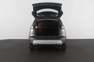 Opel Crossland – thumbnail 16