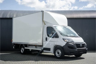 Fiat Ducato – thumbnail 6