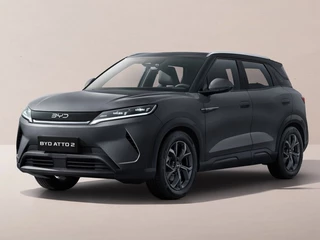 BYD ATTO 2 – thumbnail 1