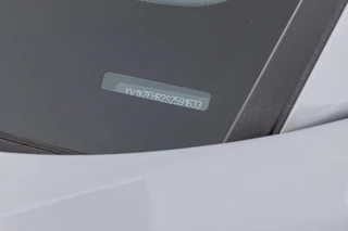 Volvo EX40 – thumbnail 30