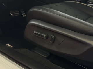 Honda ZR-V – thumbnail 30