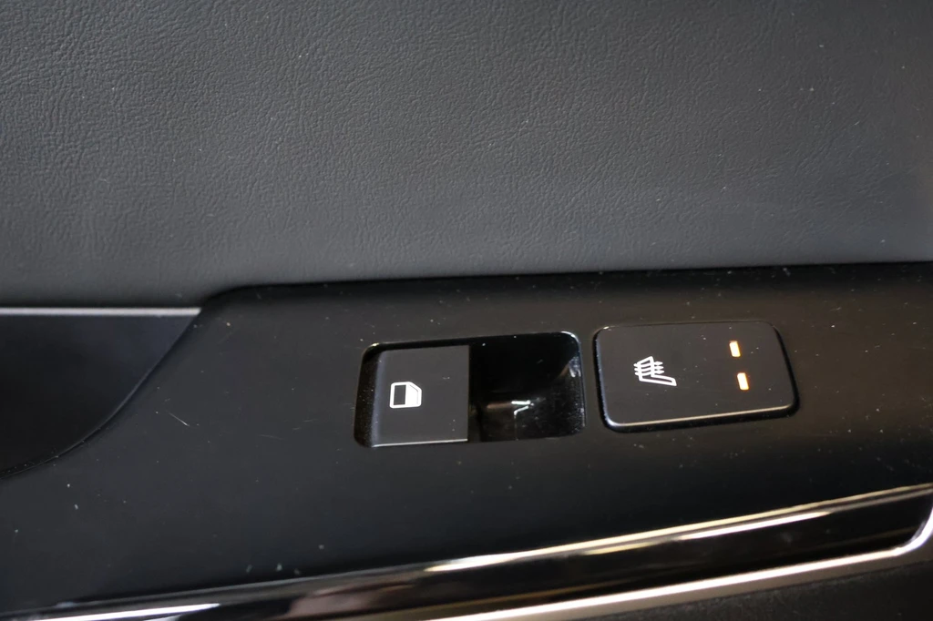 Kia EV6 – foto 33