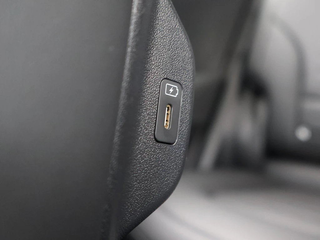 Kia Niro EV – foto 67