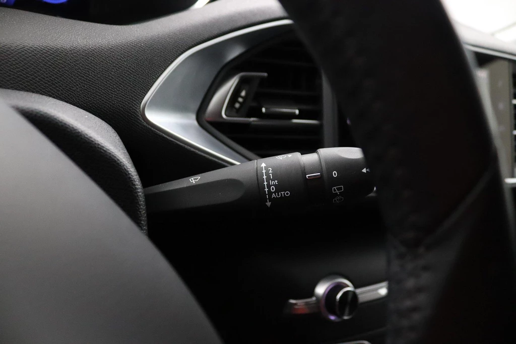 Peugeot 308 – foto 35