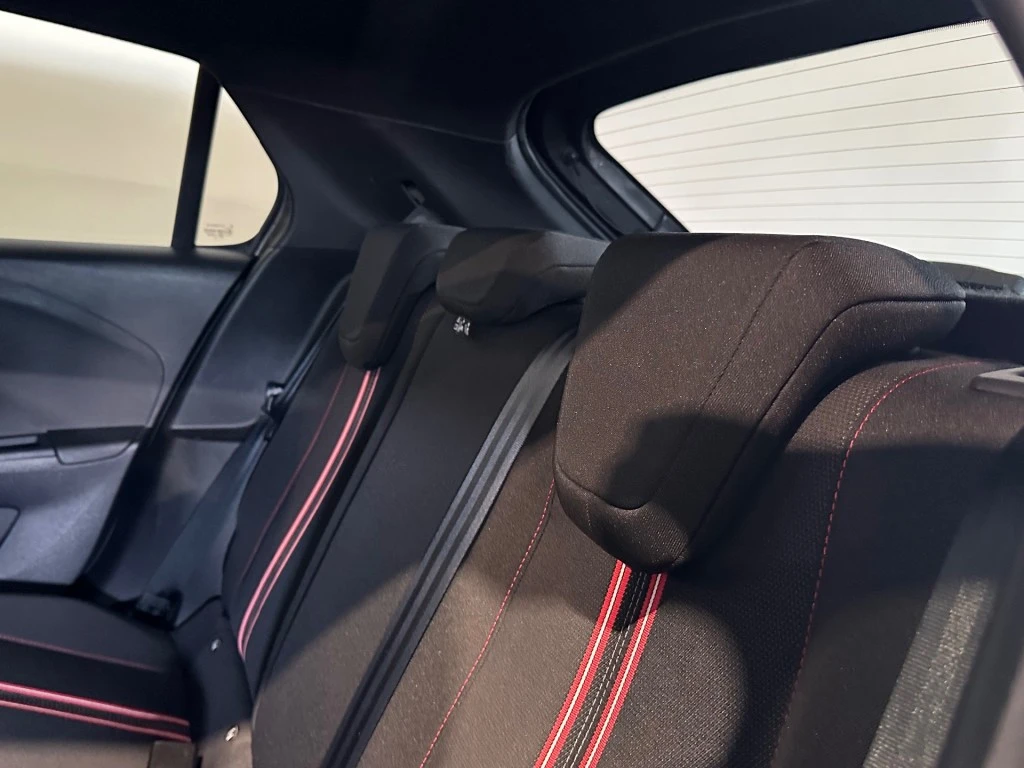 Opel Corsa – foto 40