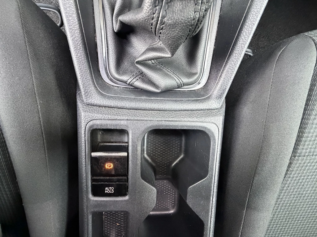Volkswagen Caddy – foto 37