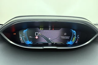 Peugeot 3008 – thumbnail 35
