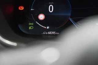 Renault Megane E-Tech – thumbnail 48