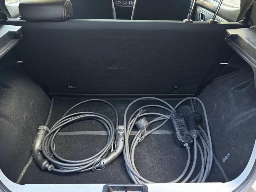 Dacia Spring – foto 24