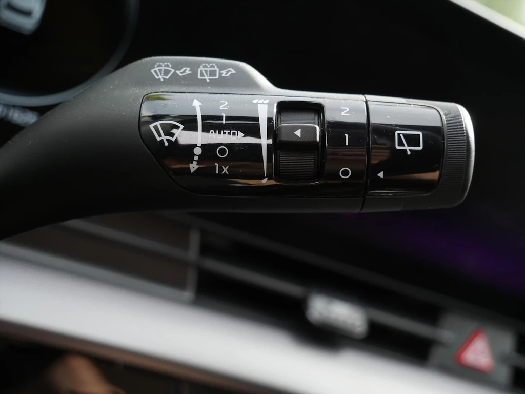 Kia Sportage – foto 23