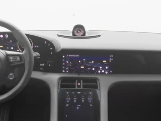 Porsche Taycan – thumbnail 23