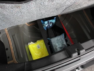 Peugeot 108 – thumbnail 32