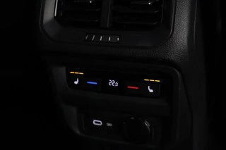SEAT Tarraco – thumbnail 42
