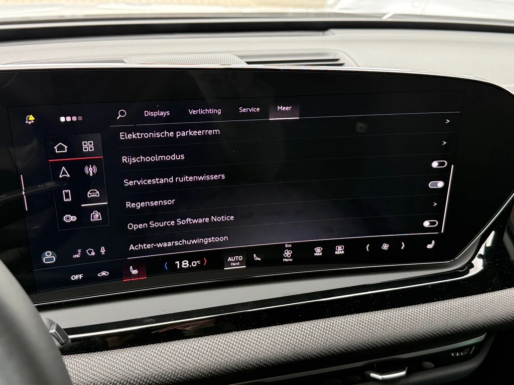 Audi A5 – foto 31
