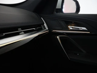 BMW iX1 – thumbnail 65