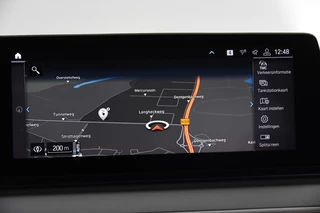 BMW 5 Serie – thumbnail 18