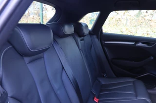 Audi S3 – thumbnail 76