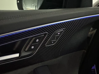 Audi RSQ8 – thumbnail 19