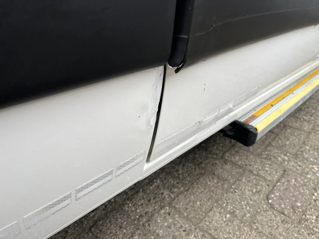 Renault Master – foto 62