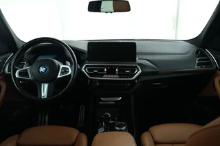 BMW X3 – thumbnail 25