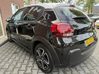 Citroën C3 – thumbnail 5