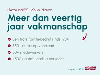 Ford Focus – thumbnail 4