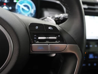 Hyundai Tucson – thumbnail 25
