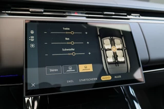 Land Rover Range Rover Sport – thumbnail 58