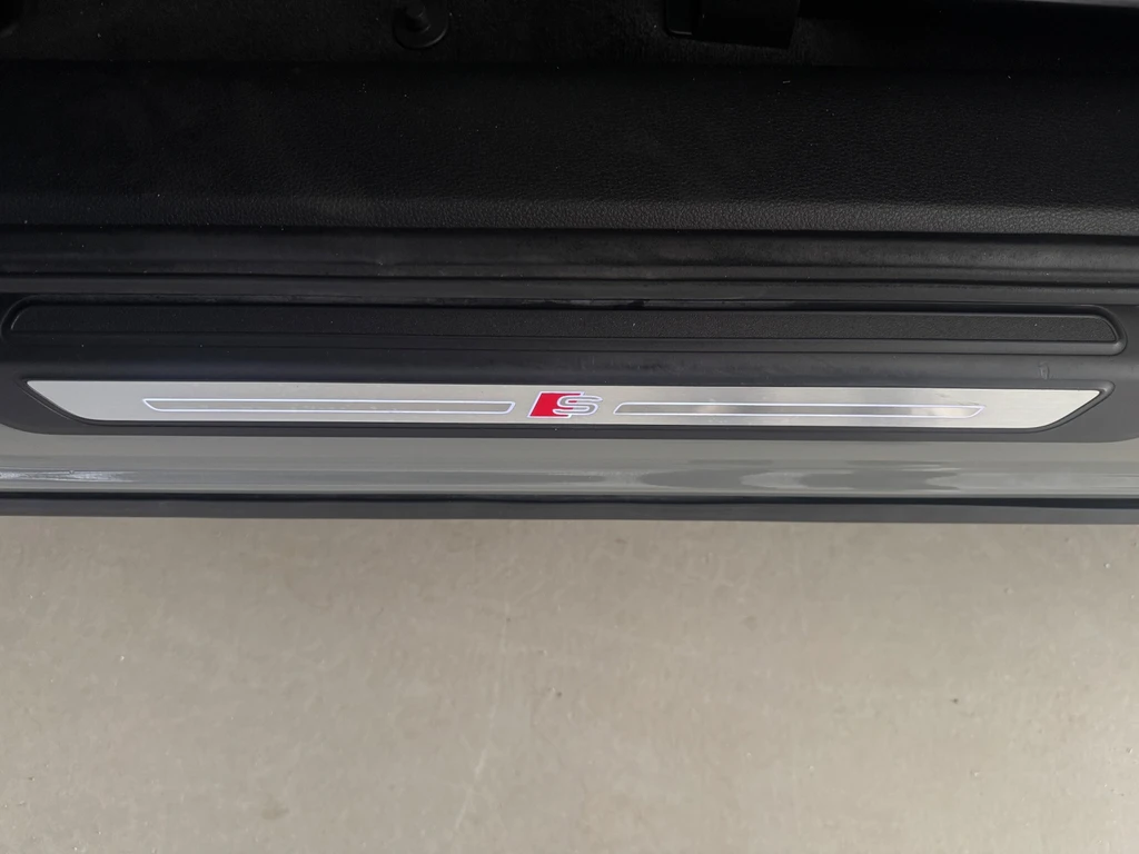 Audi Q5 – foto 35