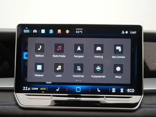 Volkswagen Tayron – thumbnail 26