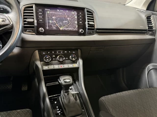 Škoda Karoq – thumbnail 15