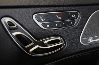 Mercedes-Benz S-Klasse – thumbnail 21