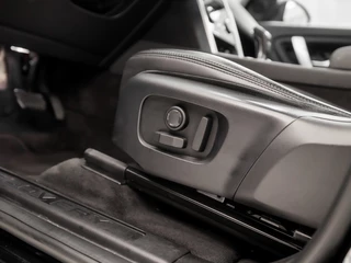 Land Rover Discovery Sport – thumbnail 27