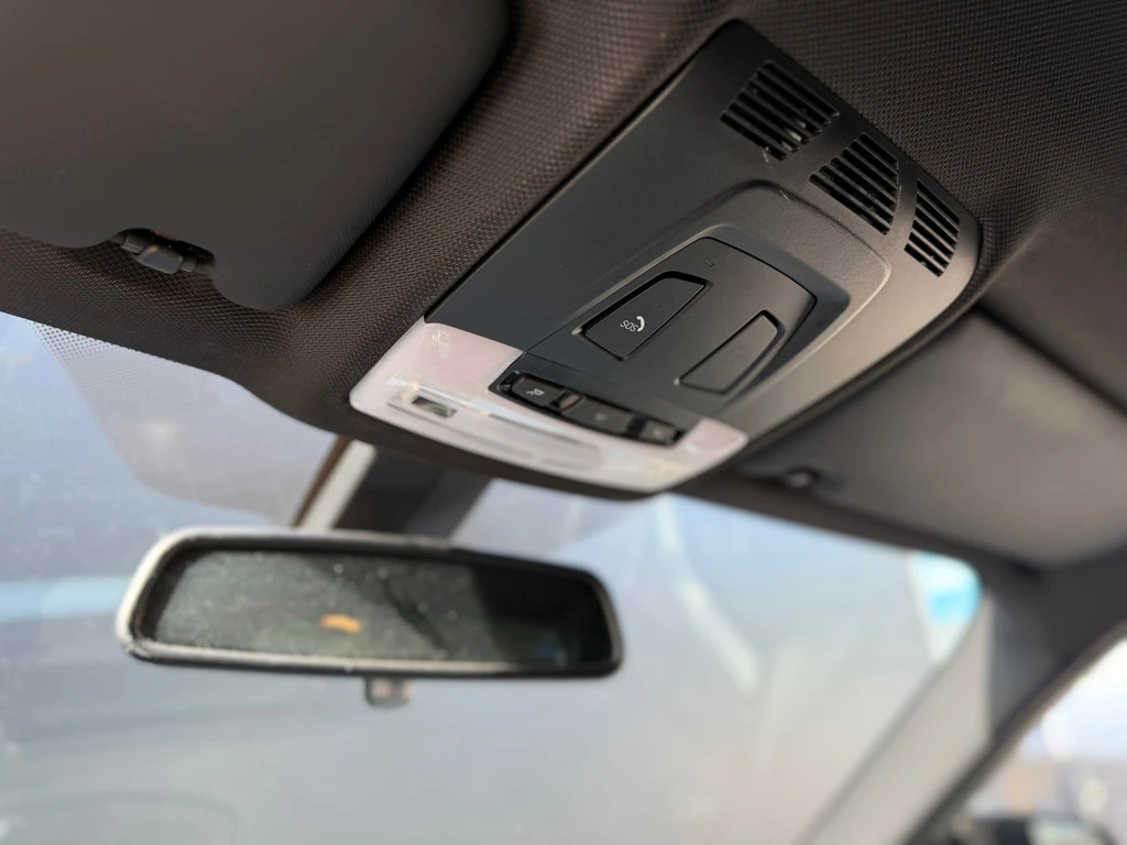 BMW 3 Serie – foto 37