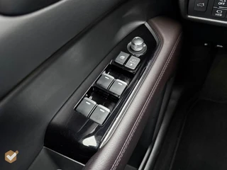 Mazda CX-5 – thumbnail 29