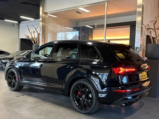 Audi Q7 – thumbnail 8