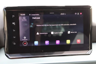 SEAT Arona – thumbnail 19