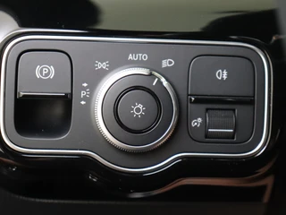 Mercedes-Benz A-Klasse – thumbnail 25