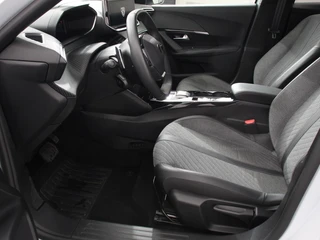 Peugeot 2008 – thumbnail 11