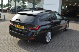 BMW 3 Serie – thumbnail 6