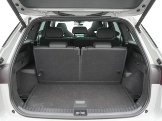 Škoda Kodiaq – thumbnail 62