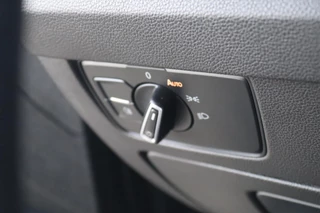 Volkswagen Passat – thumbnail 41