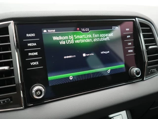 Škoda Karoq – thumbnail 37