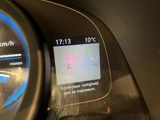 Nissan e-NV200 – thumbnail 15